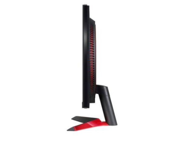 LG 24GN600-B - 619950 - zdjęcie 4